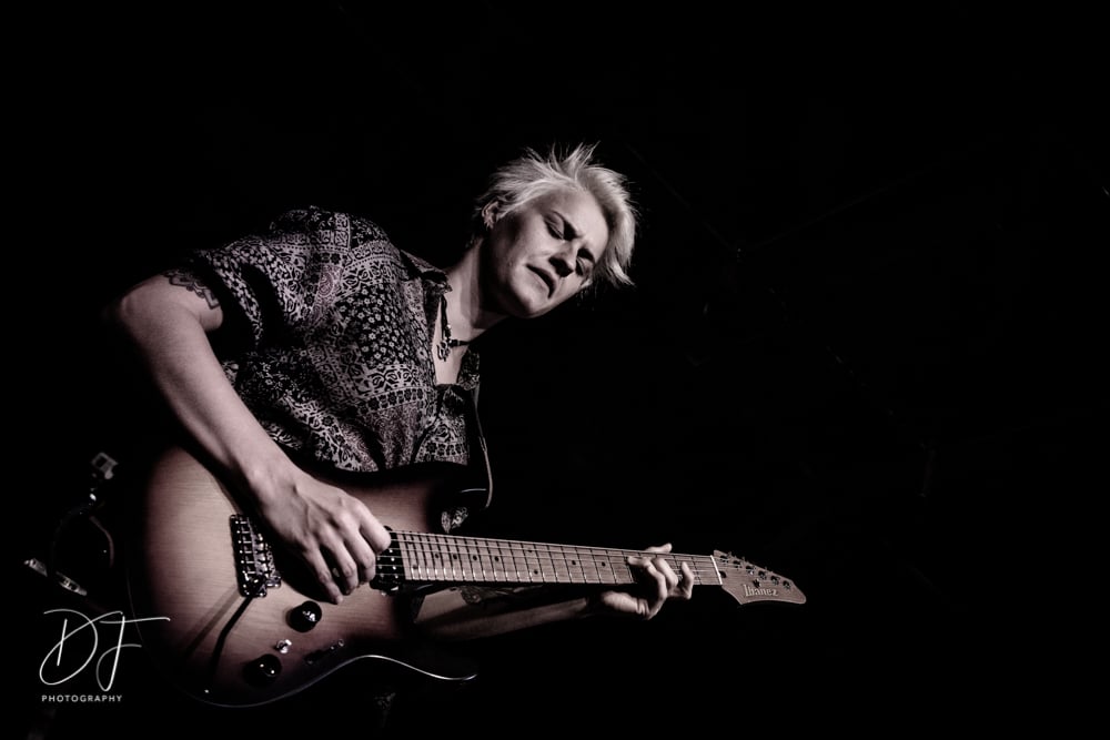 yasihofer@buechelerhus-20-9 yasihofer@buechelerhus-20-9