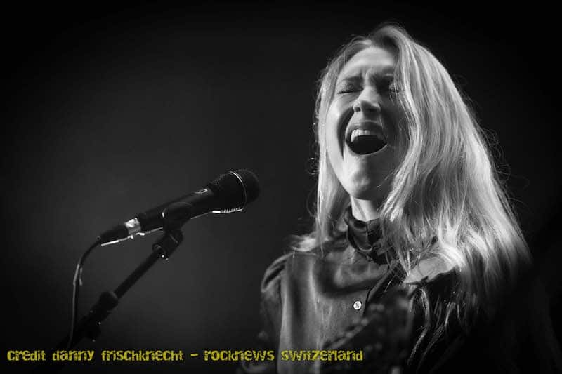 yoriswart@papiersaal2018-14 yoriswart@papiersaal2018-14