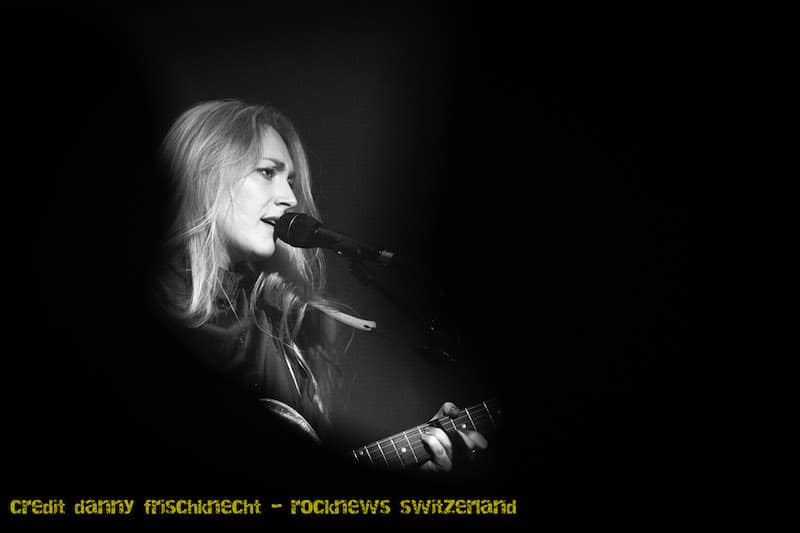 yoriswart@papiersaal2018-16 yoriswart@papiersaal2018-16