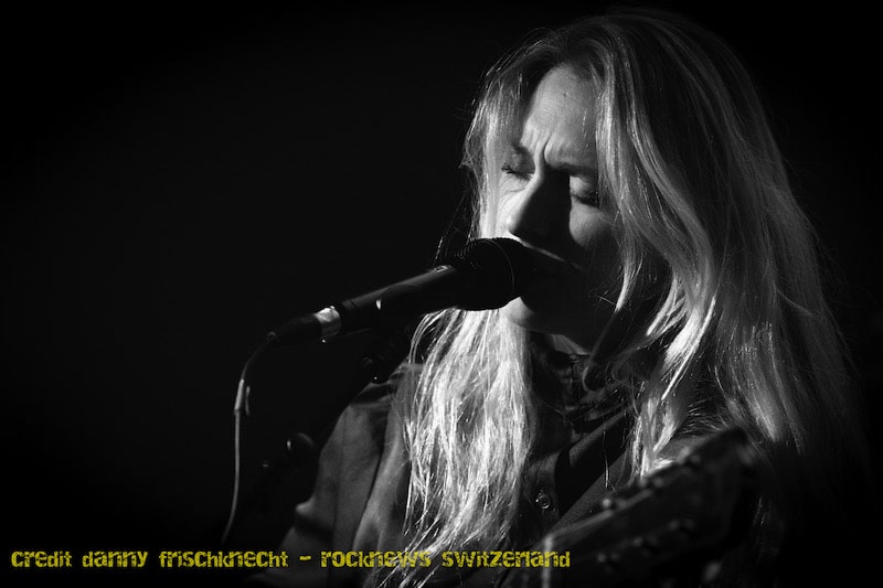 yoriswart@papiersaal2018-17 yoriswart@papiersaal2018-17