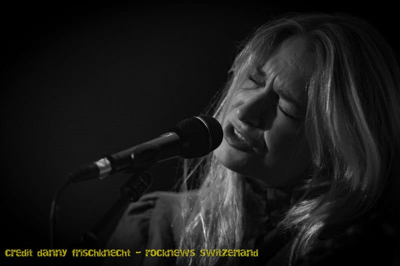 yoriswart@papiersaal2018-18 yoriswart@papiersaal2018-18