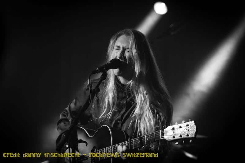 yoriswart@papiersaal2018-20 yoriswart@papiersaal2018-20