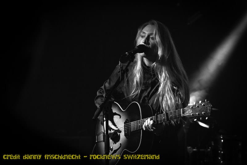 yoriswart@papiersaal2018-21 yoriswart@papiersaal2018-21