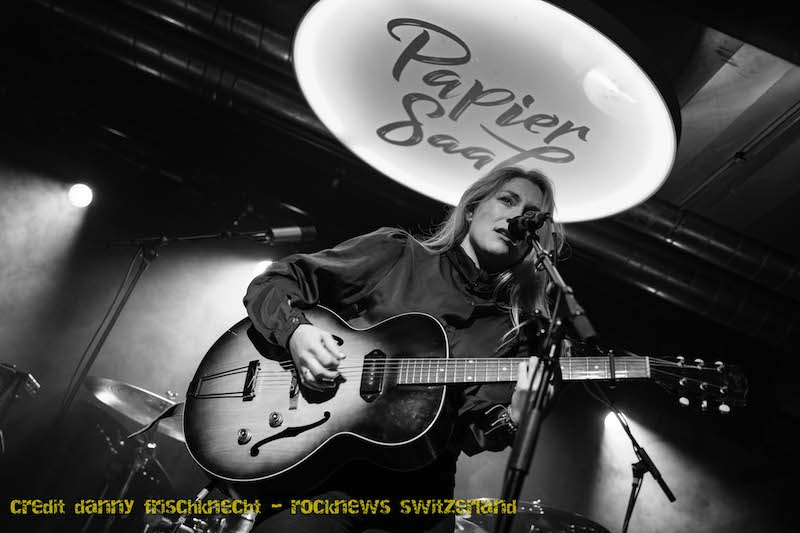 yoriswart@papiersaal2018 yoriswart@papiersaal2018