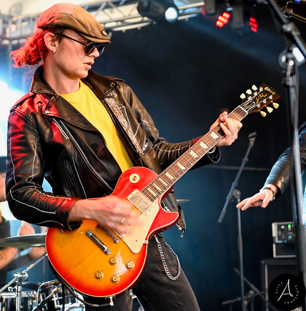 Swissrockcruise-Samstag-100 Swissrockcruise-Samstag-100