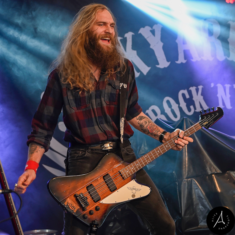 Swissrockcruise-Samstag-101 Swissrockcruise-Samstag-101