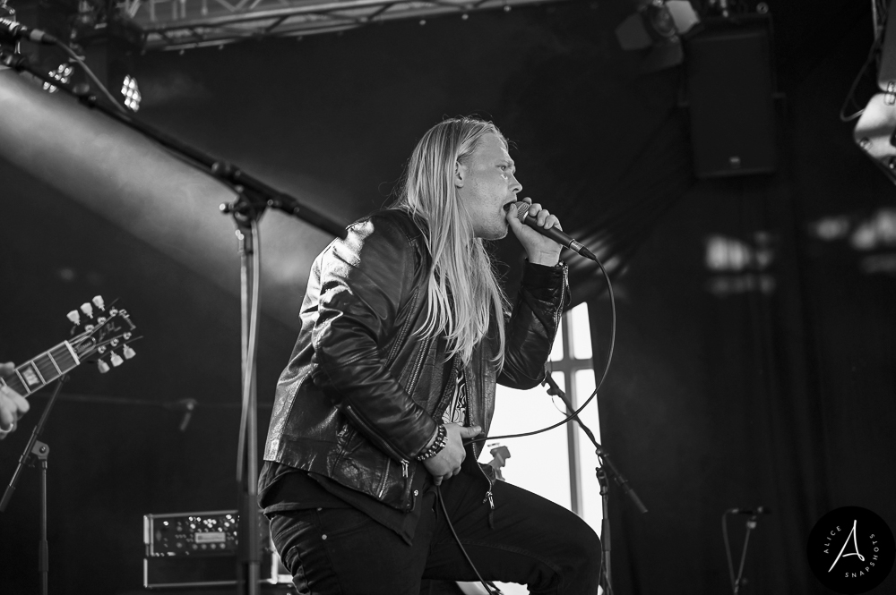 Swissrockcruise-Samstag-102 Swissrockcruise-Samstag-102