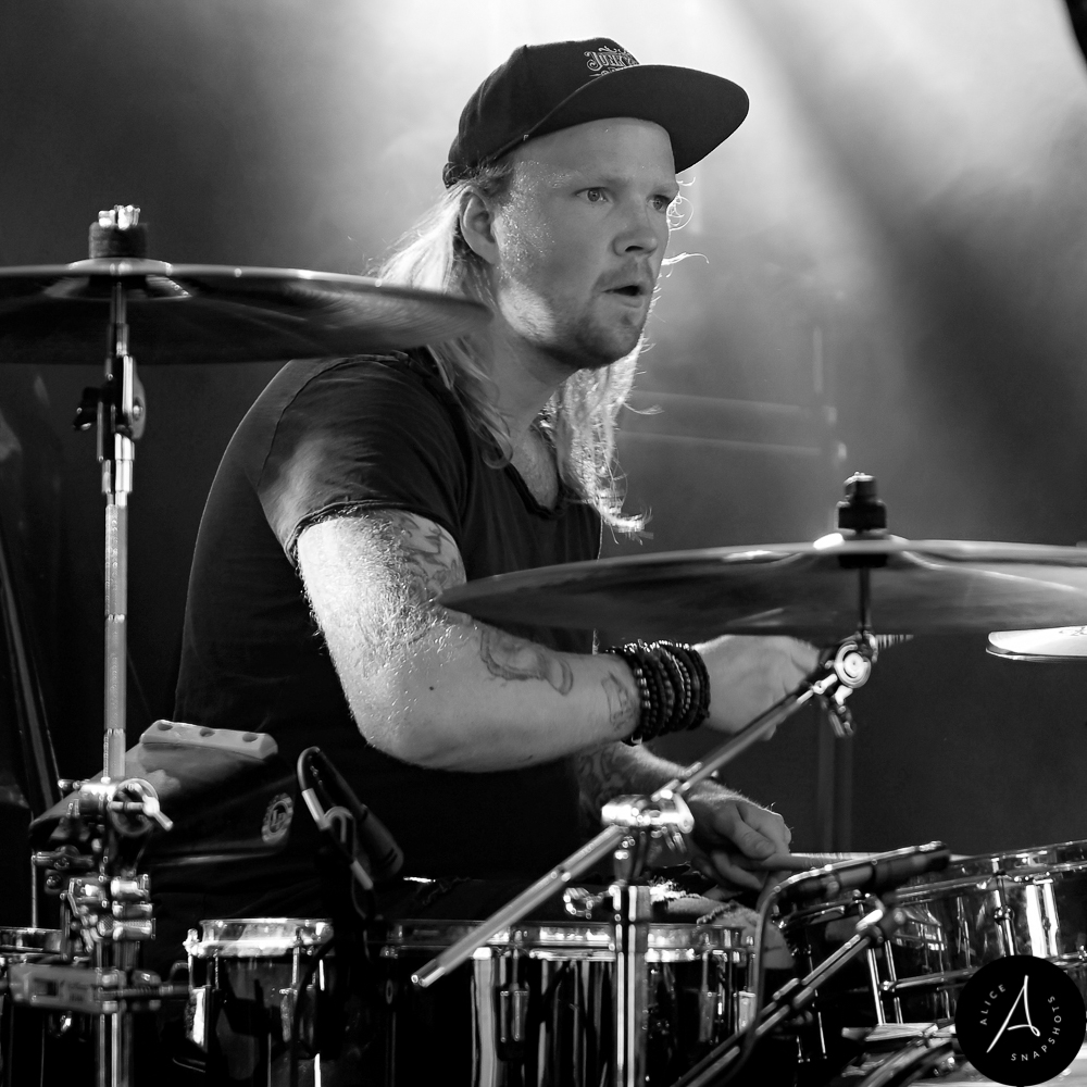 Swissrockcruise-Samstag-103 Swissrockcruise-Samstag-103