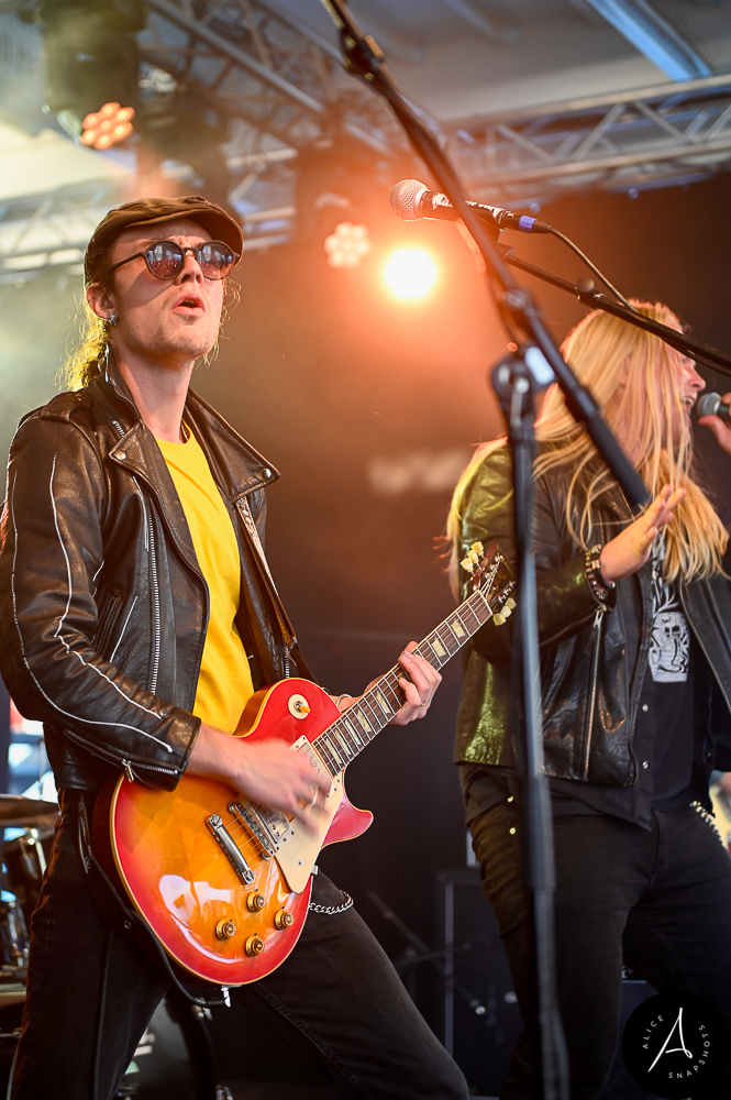 Swissrockcruise-Samstag-104 Swissrockcruise-Samstag-104