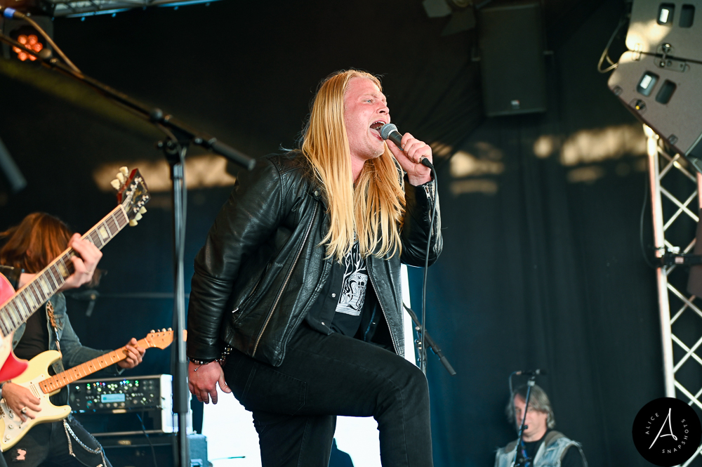 Swissrockcruise-Samstag-105 Swissrockcruise-Samstag-105