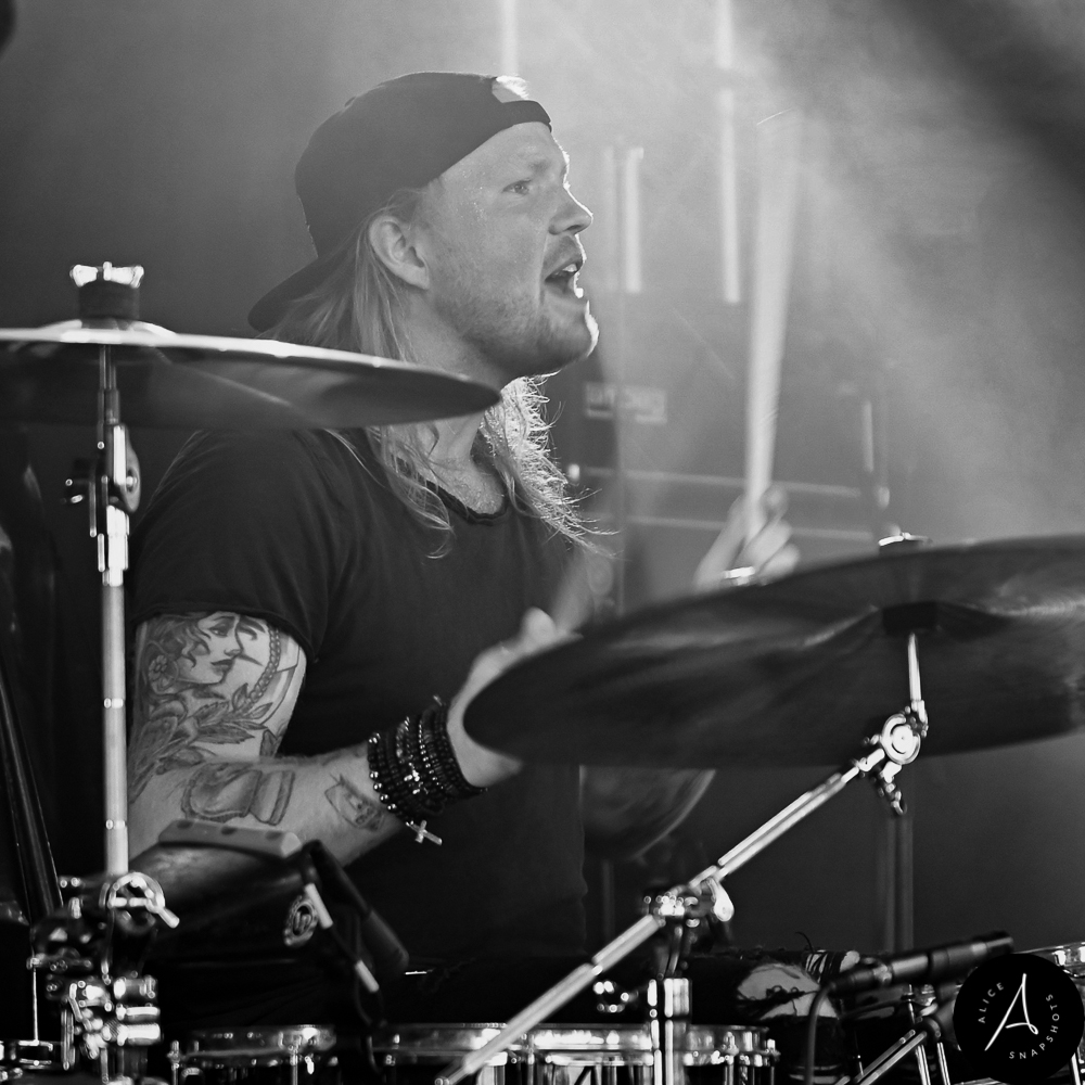 Swissrockcruise-Samstag-106 Swissrockcruise-Samstag-106