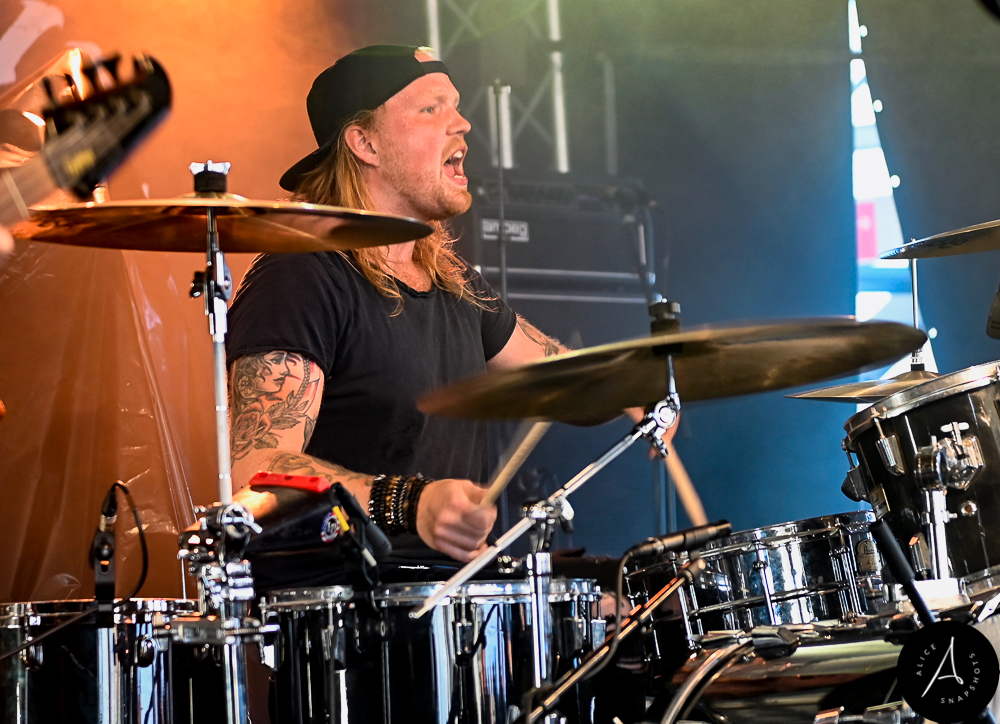 Swissrockcruise-Samstag-107 Swissrockcruise-Samstag-107