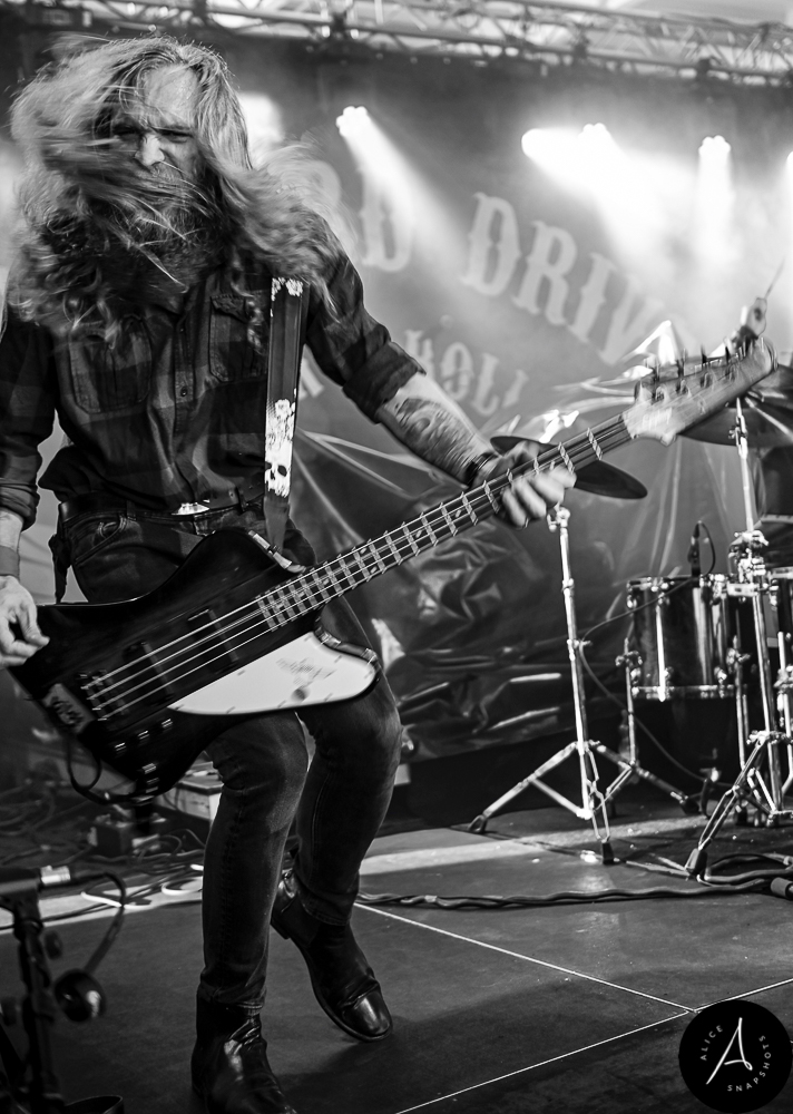 Swissrockcruise-Samstag-108 Swissrockcruise-Samstag-108