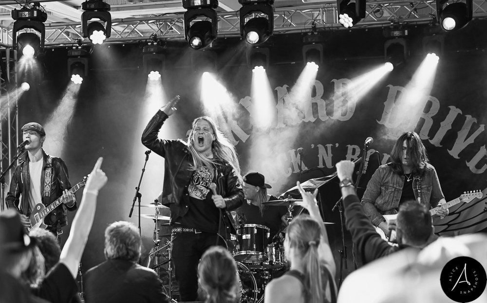 Swissrockcruise-Samstag-110 Swissrockcruise-Samstag-110