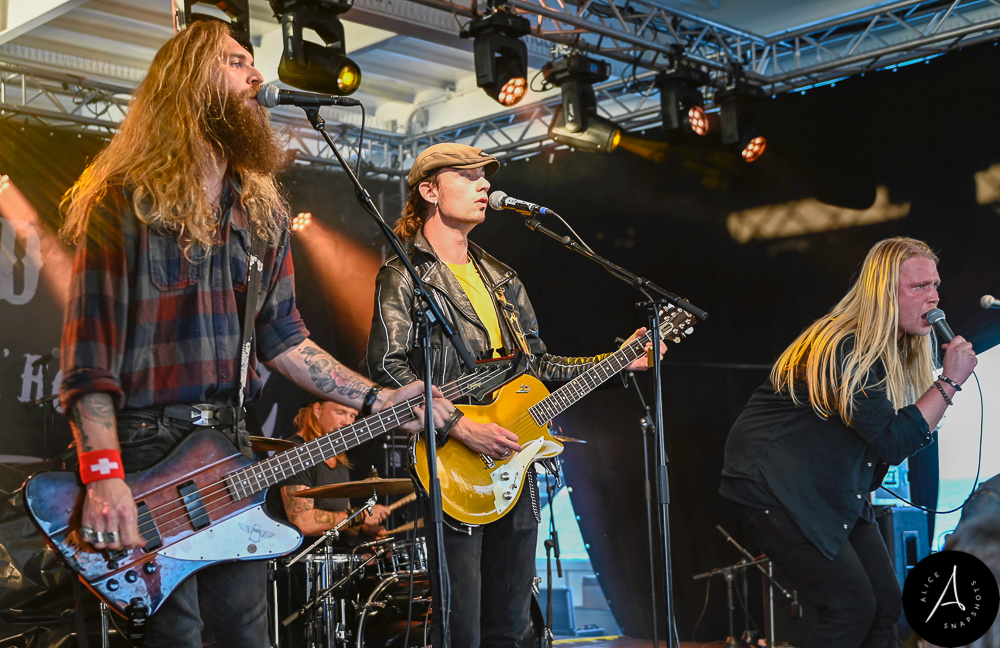 Swissrockcruise-Samstag-112 Swissrockcruise-Samstag-112