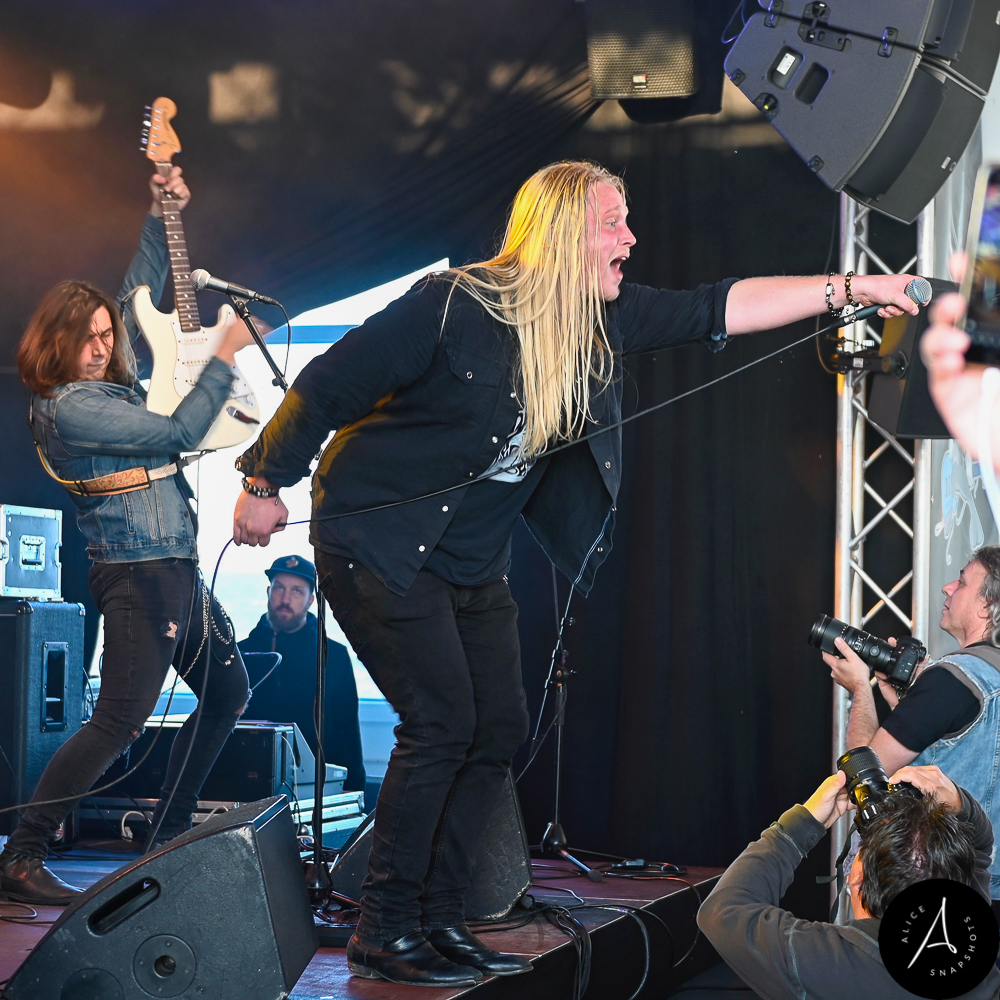 Swissrockcruise-Samstag-113 Swissrockcruise-Samstag-113