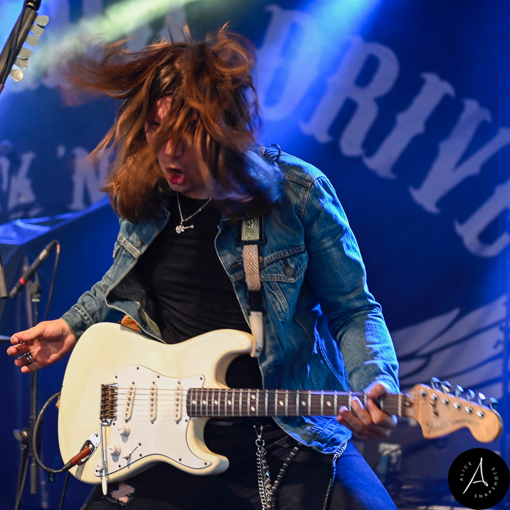 Swissrockcruise-Samstag-114 Swissrockcruise-Samstag-114