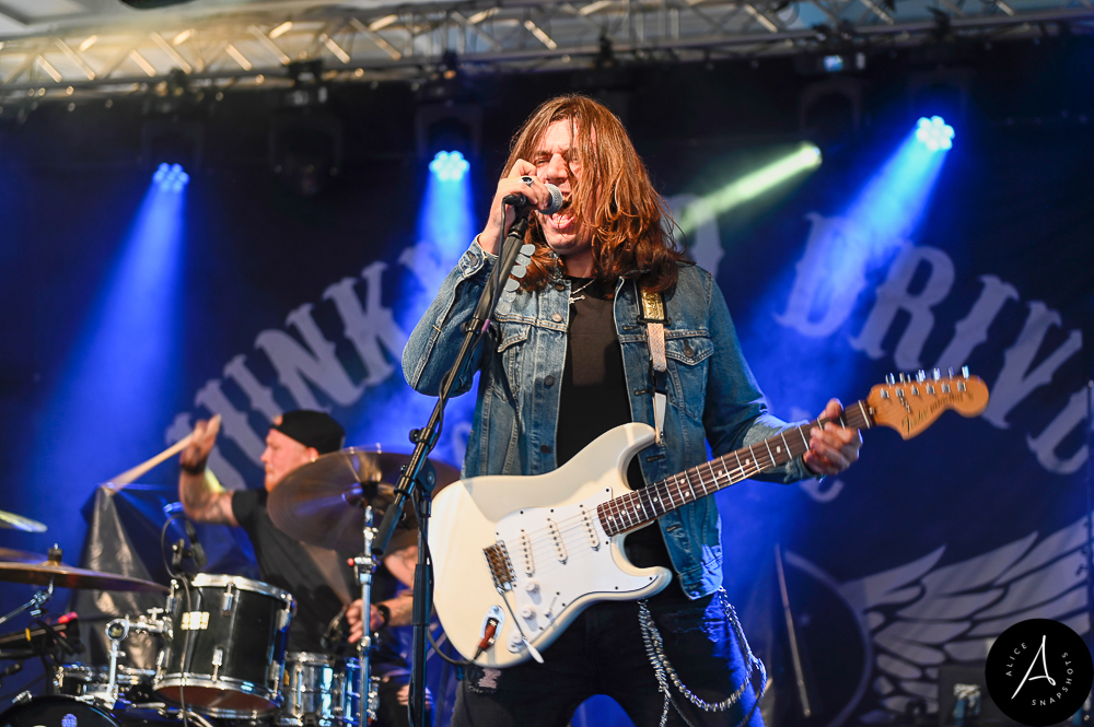 Swissrockcruise-Samstag-115 Swissrockcruise-Samstag-115