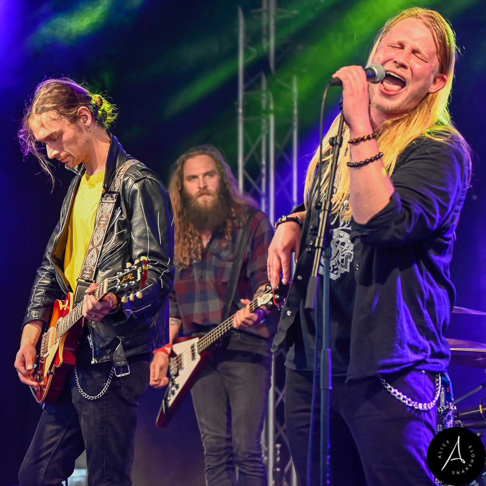 Swissrockcruise-Samstag-116 Swissrockcruise-Samstag-116