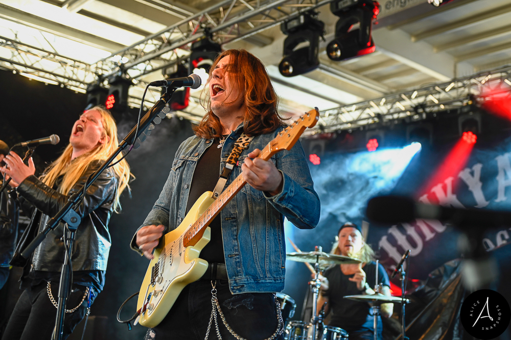 Swissrockcruise-Samstag-97 Swissrockcruise-Samstag-97