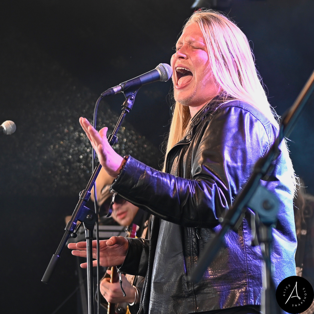 Swissrockcruise-Samstag-98 Swissrockcruise-Samstag-98