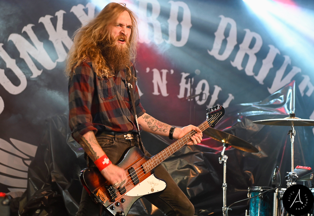 Swissrockcruise-Samstag-99 Swissrockcruise-Samstag-99