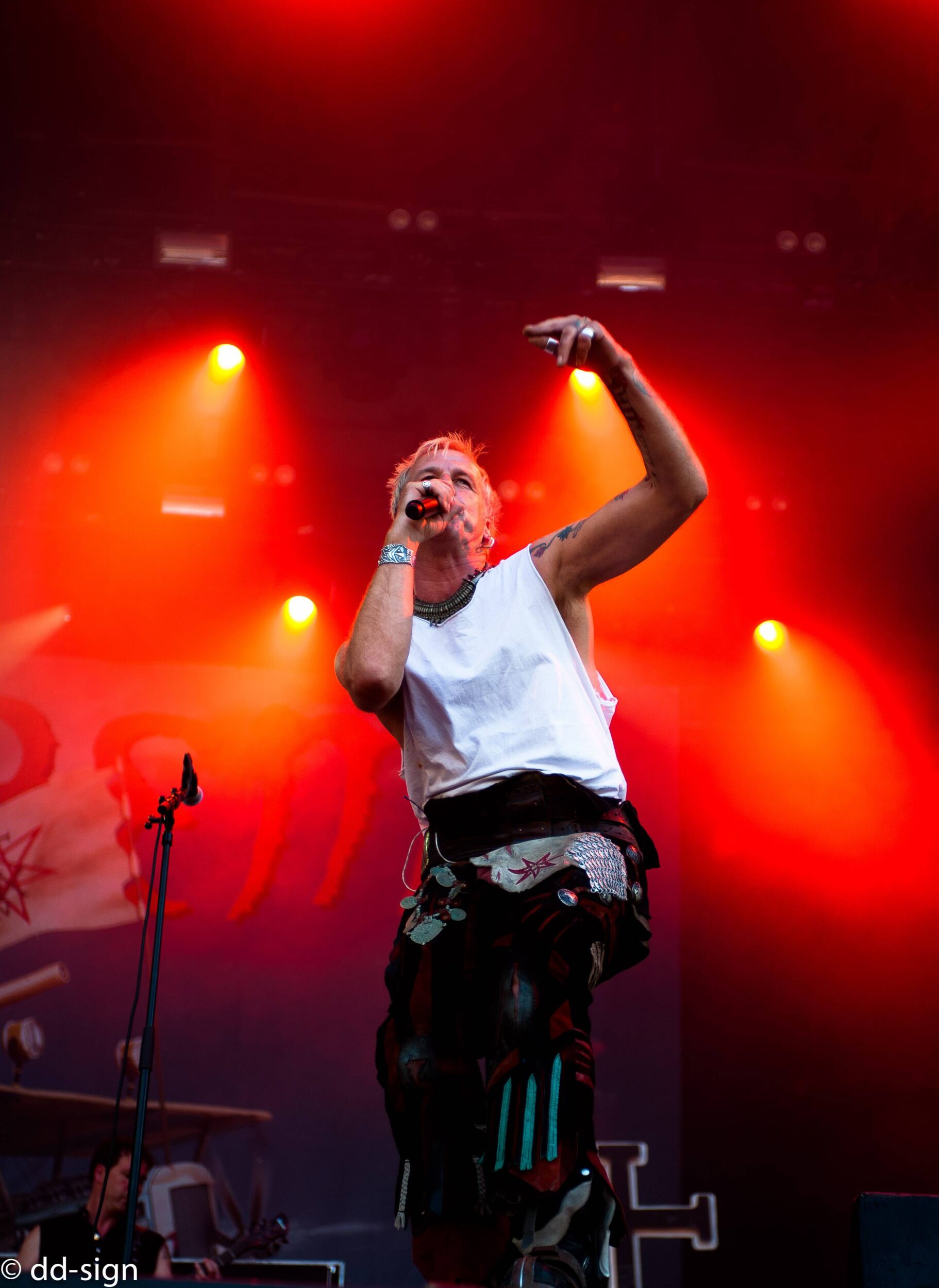 summerbreeze 2014 – in extremo bestÃ¤tigt