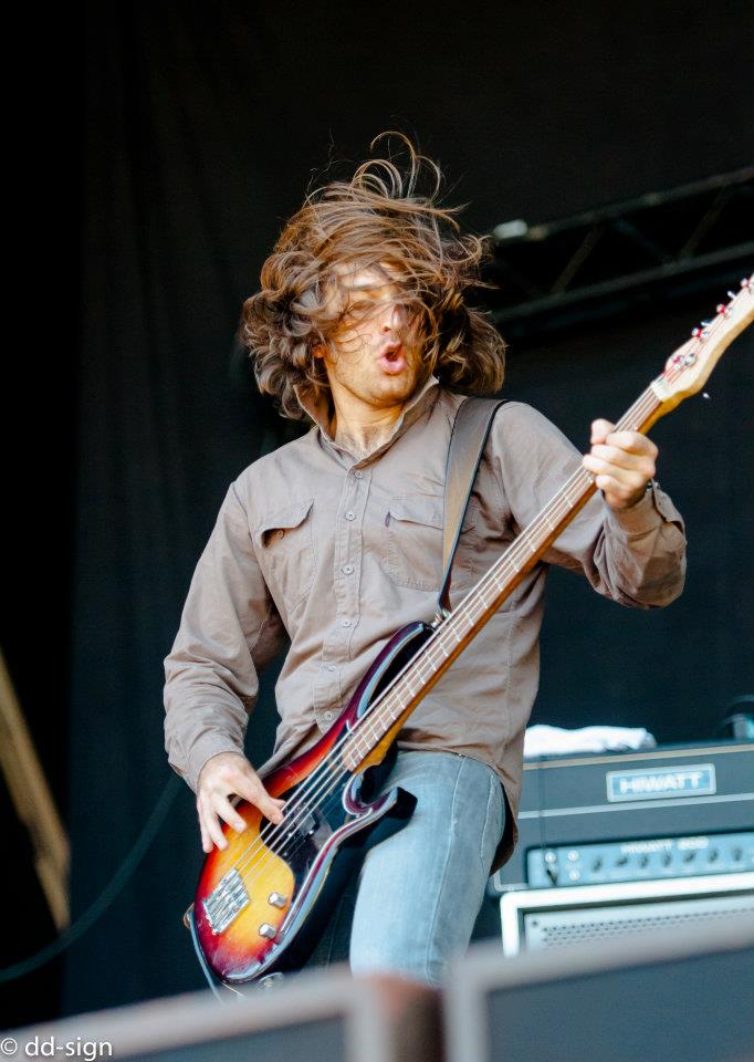 Greenfield – rtb-Bilder auf Facebook