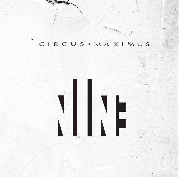 Circus Maximus – Nine