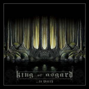 King of Asgard – new video online!