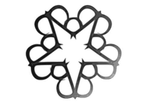 BVB – Show kÃ¶nnen sieâ€¦