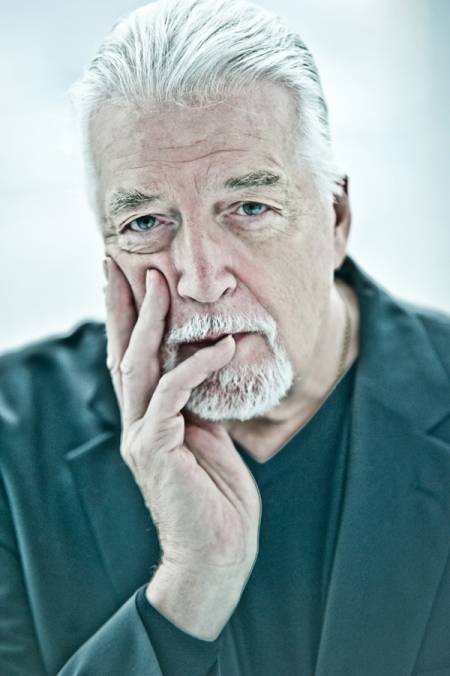 Jon Lord gestorbenâ€¦