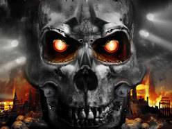 COCKROACH – das jÃ¼ngste Gericht ist nah!