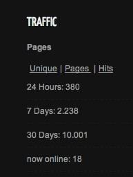 17:36 am 24. Oktober 2012 ist historischâ€¦