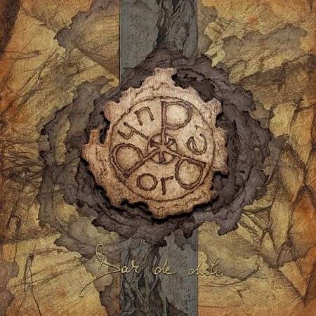 transsylvanien ruft – dordeduh kommen!