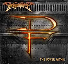 Dragonforce im Komplex 457