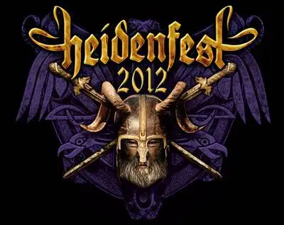 Heidenfest – Interview mit Krampus