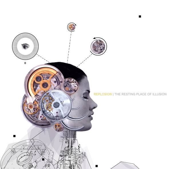 bella italia – auf sand gebaut