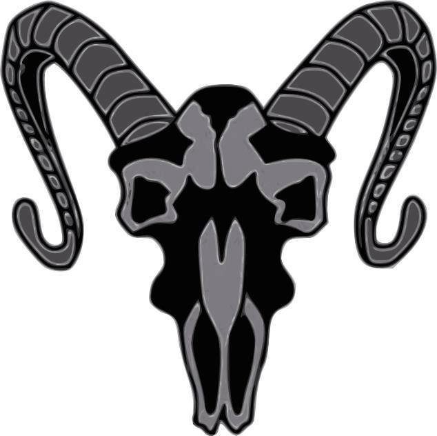 Ziegenaufstand – Rise of the monkeygoat