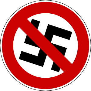 braune sauce im thurgau fliesst nur langsam abâ€¦