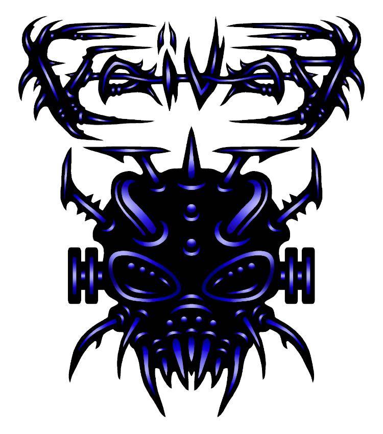 VOIVOD â€“ â€žTarget Earthâ€œ ab heute erhÃ¤ltlich!