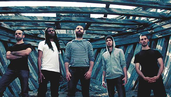 atlantis chronicles – thousands carybdea