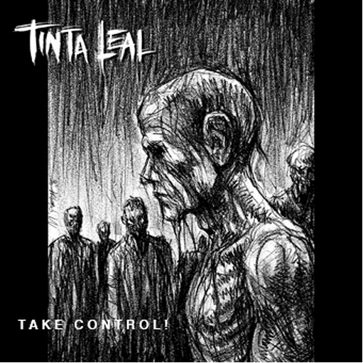 TINTA LEAL: Erstes Video/Erste Songs vom Debut Album online