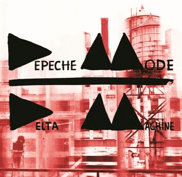 DEPECHE MODE: Das Album â€žDelta Machineâ€œ erscheint am 22. MÃ¤rz, die Single â€žHeavenâ€œ am 1. Februar