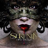 SERENITY: War of Ages