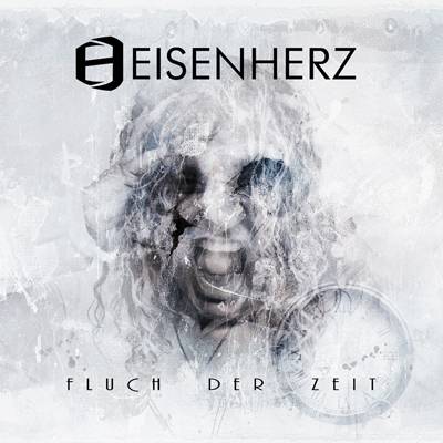 Heute ist die offizielle VerÃ¶ffentlichung von „Fluch der Zeit“, dem neuen Album von EISENHERZ!