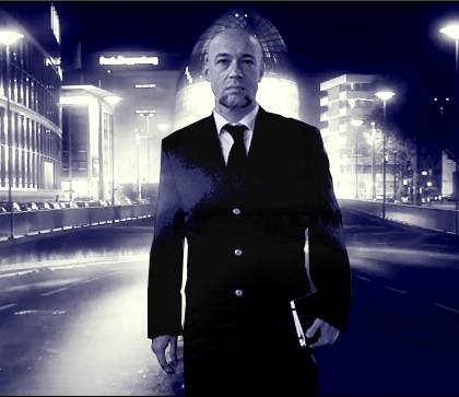 Unheilig im Hallenstadion