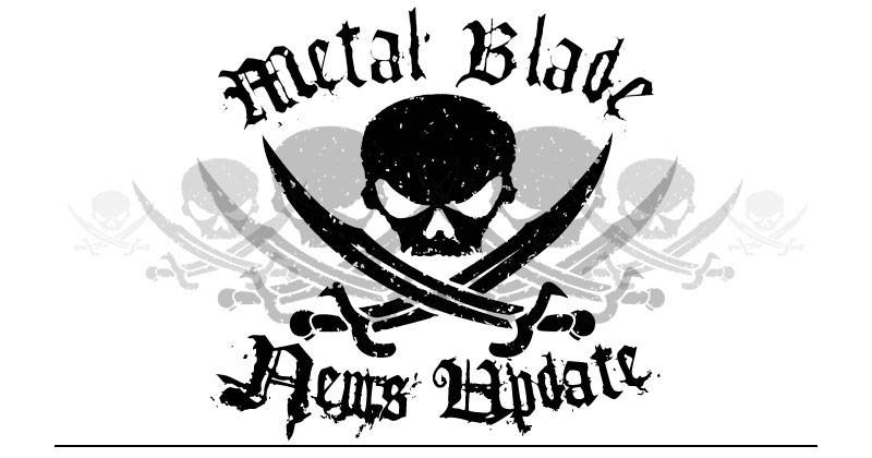 MB-news – auch en masse