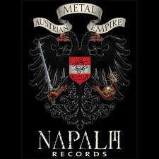 NR – die gibt es ja auch noch ;-)