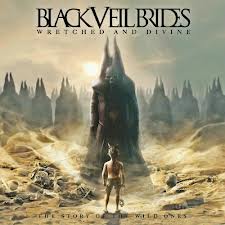 die neue bvb-scheibeâ€¦